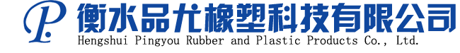 奔雷五金